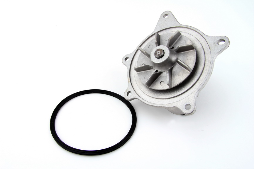 D1Y006TT THERMOTEC