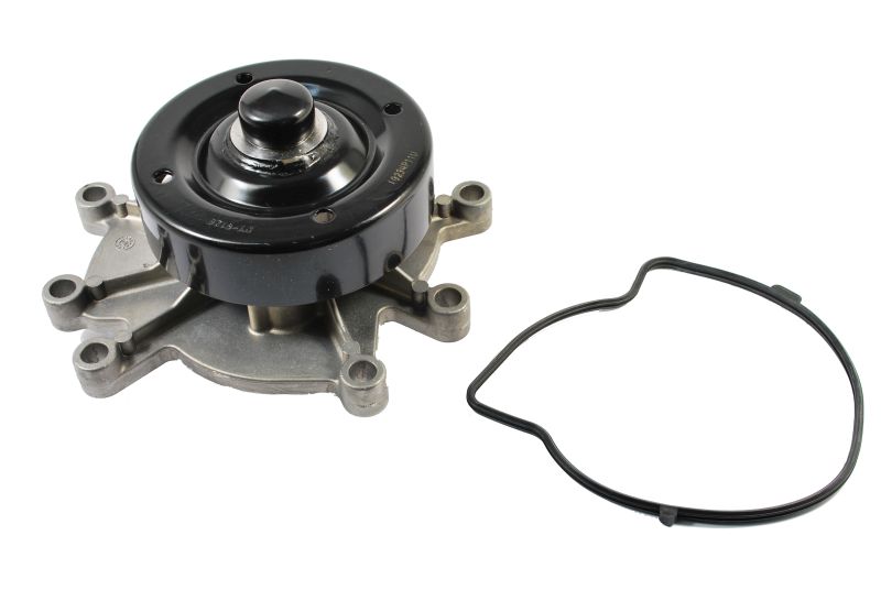 D1Y016TT THERMOTEC