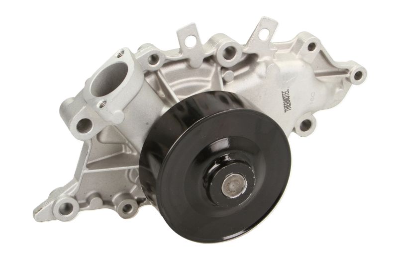 D1Y078TT THERMOTEC