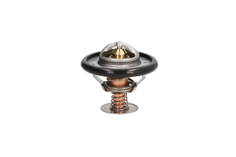 D2C002TT THERMOTEC