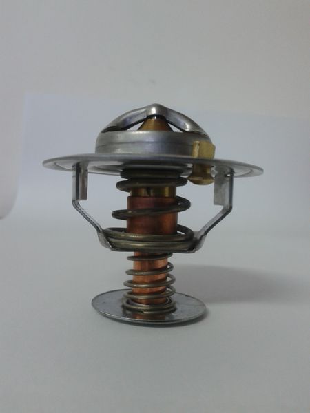 D2CA002TT THERMOTEC