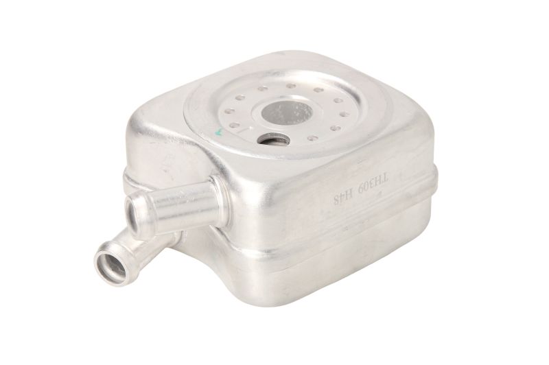 D4A001TT THERMOTEC