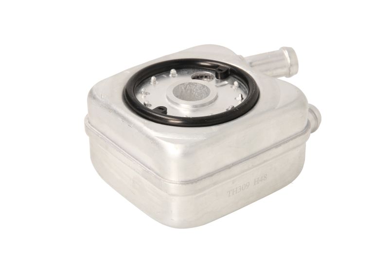 D4A001TT THERMOTEC