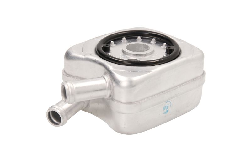 D4A002TT THERMOTEC