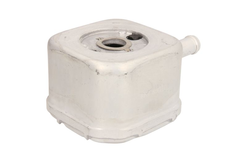 D4A004TT THERMOTEC