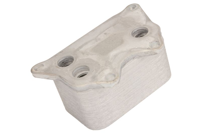 D4A006TT THERMOTEC