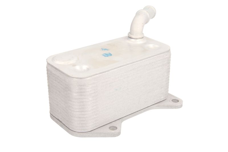 D4A007TT THERMOTEC