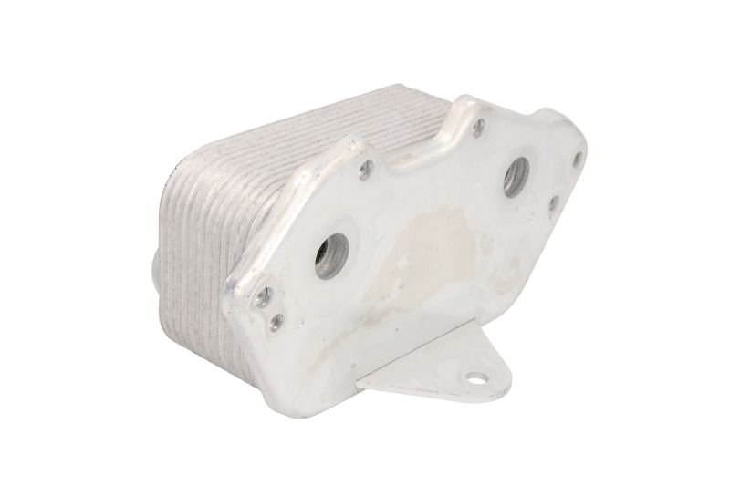 D4A008TT THERMOTEC