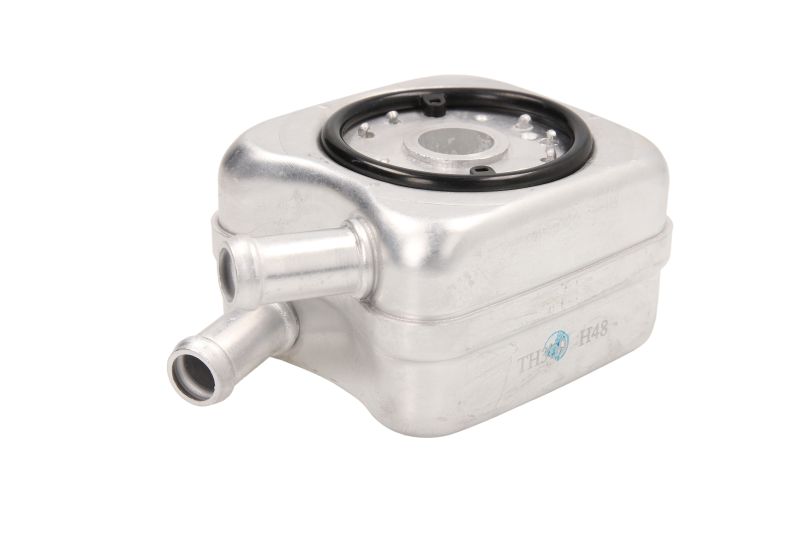 D4A009TT THERMOTEC