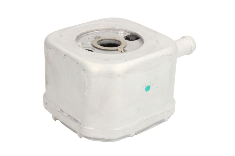 D4A010TT THERMOTEC