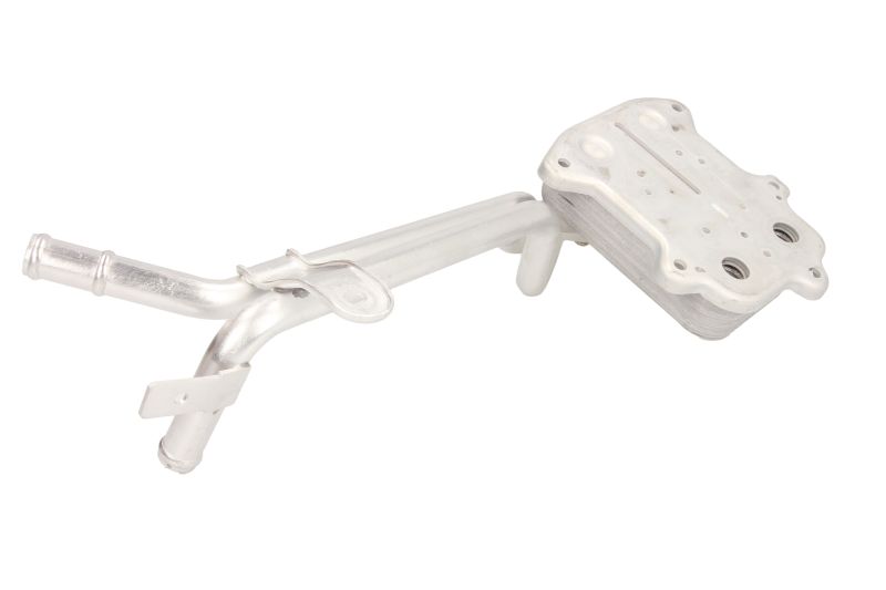 D4A011TT THERMOTEC