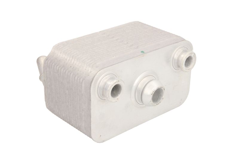 D4B005TT THERMOTEC