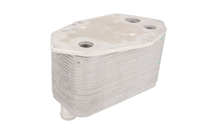 D4B010TT THERMOTEC