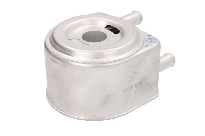 D4C001TT THERMOTEC