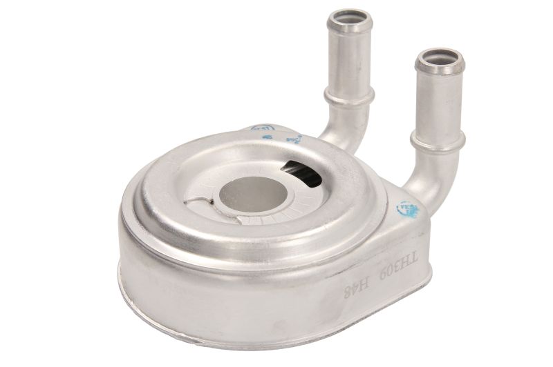 D4C002TT THERMOTEC