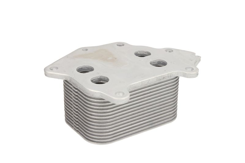D4C003TT THERMOTEC