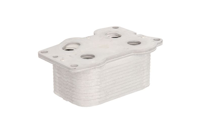 D4C005TT THERMOTEC