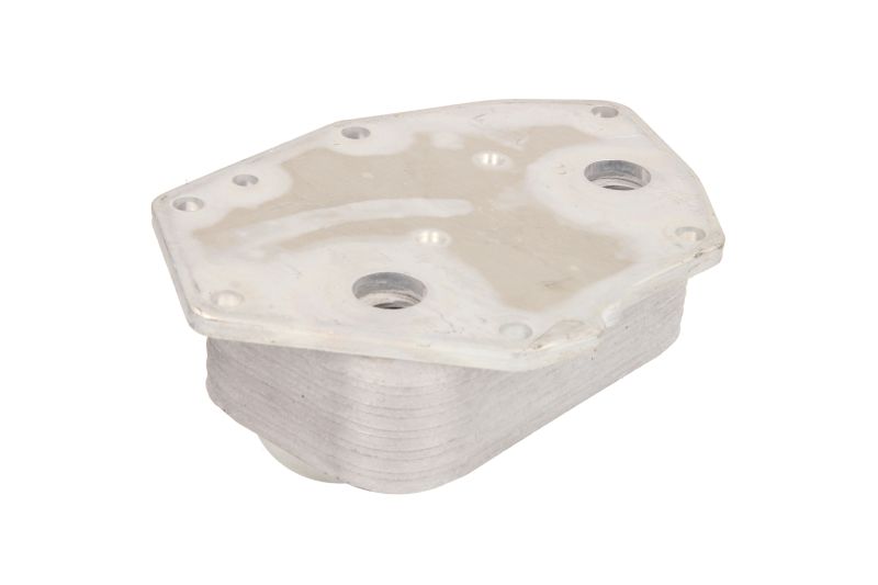 D4C007TT THERMOTEC