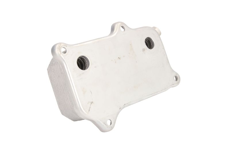 D4M002TT THERMOTEC