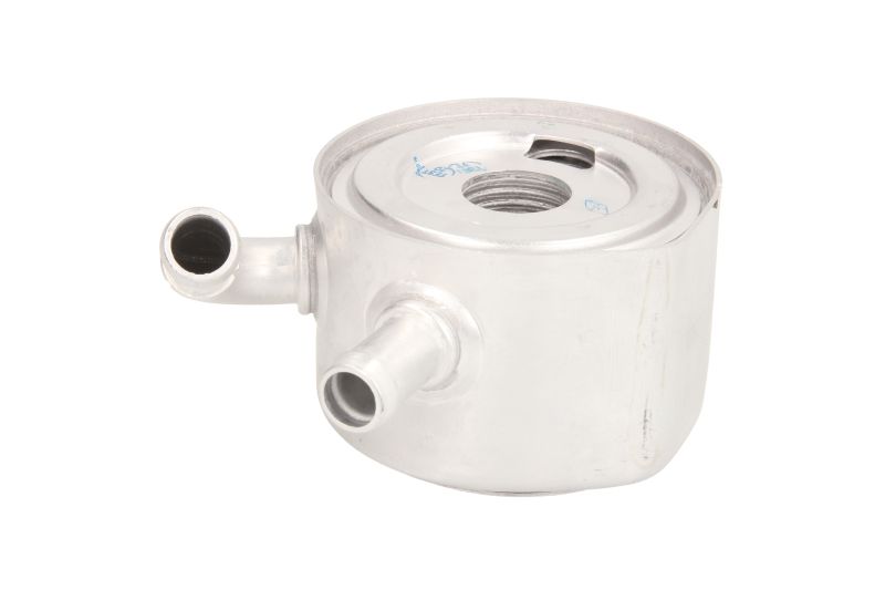 D4R001TT THERMOTEC