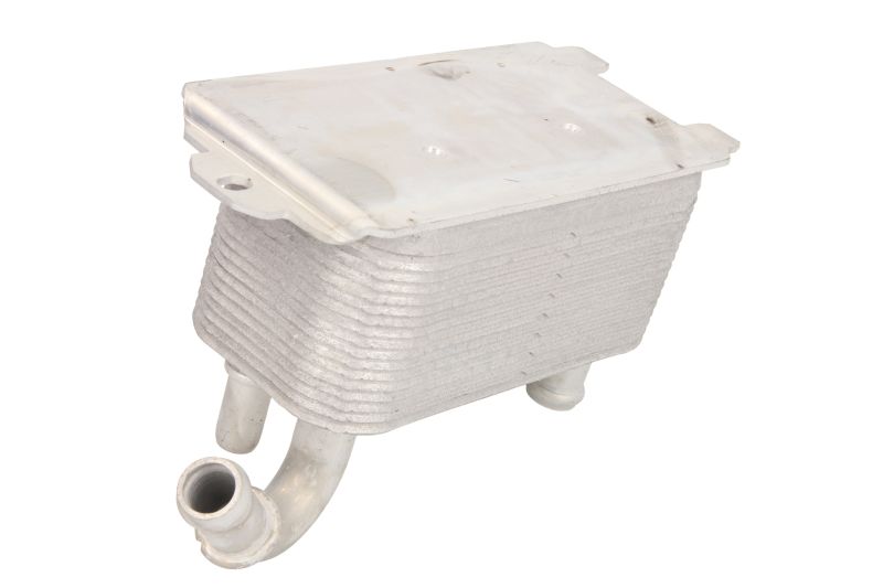 D4V001TT THERMOTEC