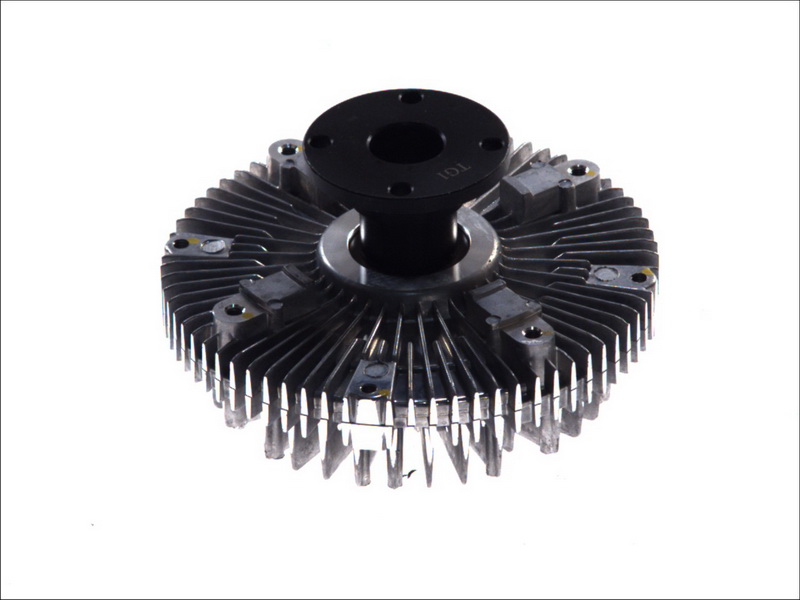 D55007TT THERMOTEC