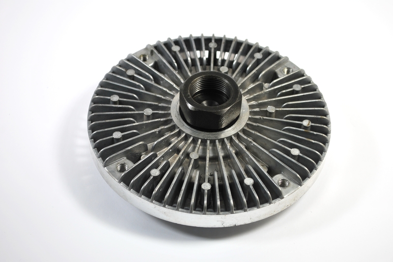 D5A003TT THERMOTEC
