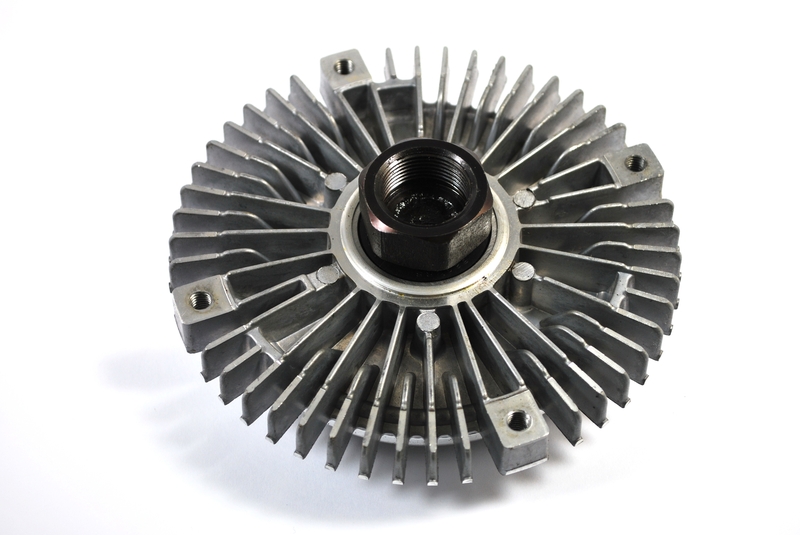 D5A004TT THERMOTEC