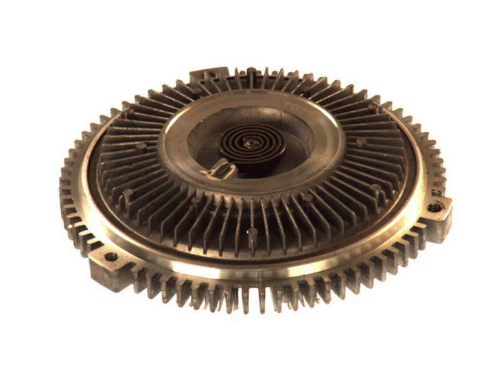 D5A005TT THERMOTEC