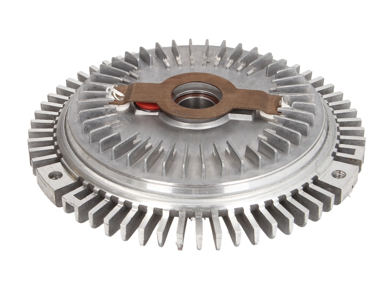 D5M006TT THERMOTEC