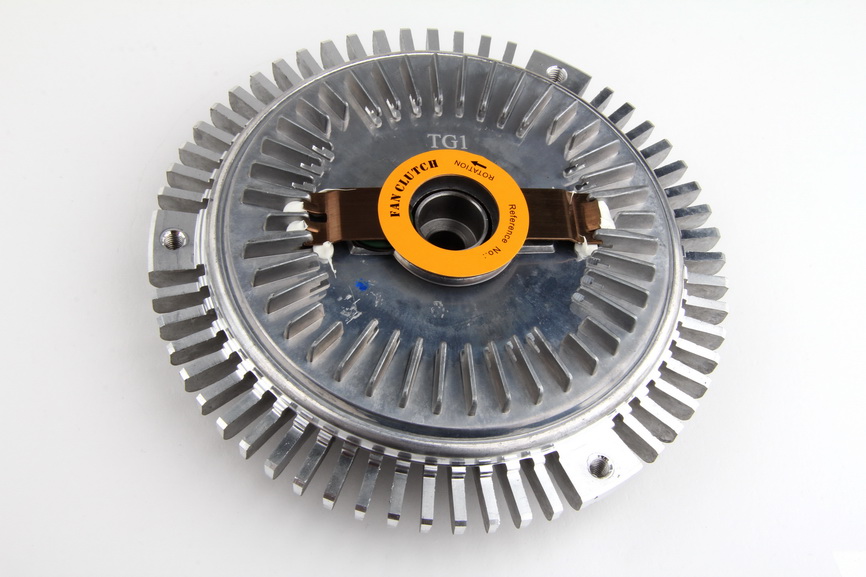 D5M013TT THERMOTEC