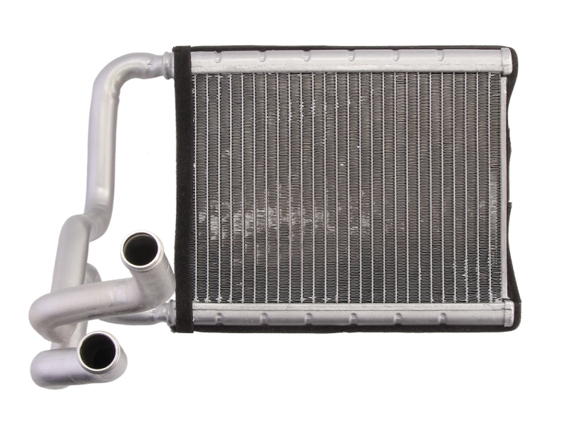 D60508TT THERMOTEC