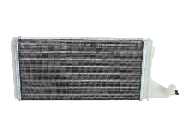 D6E002TT THERMOTEC