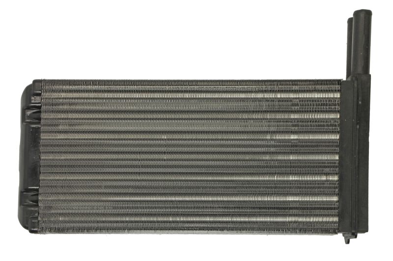 D6G001TT THERMOTEC