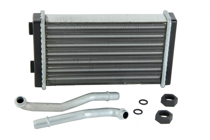 D6G012TT THERMOTEC