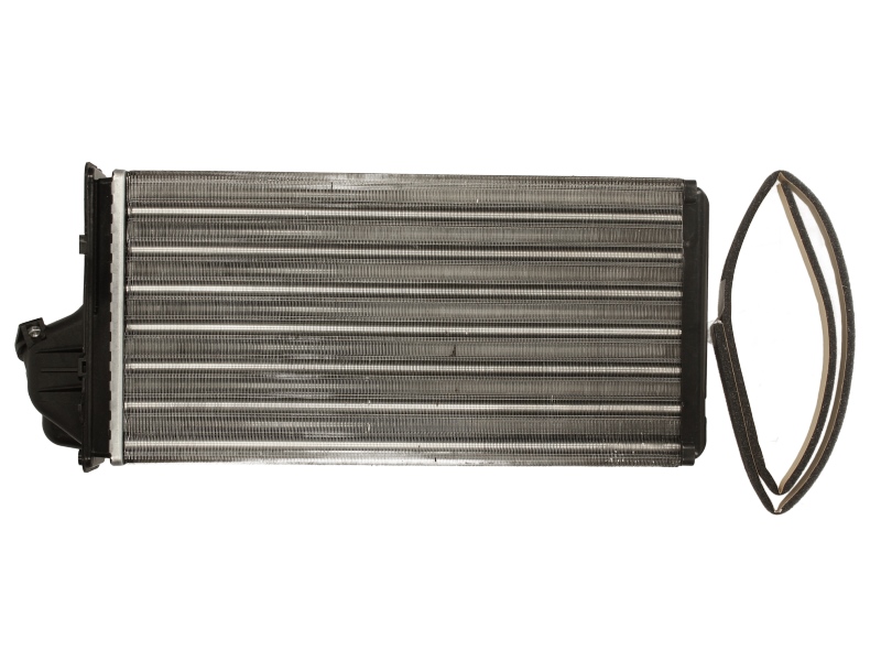 D6M007TT THERMOTEC