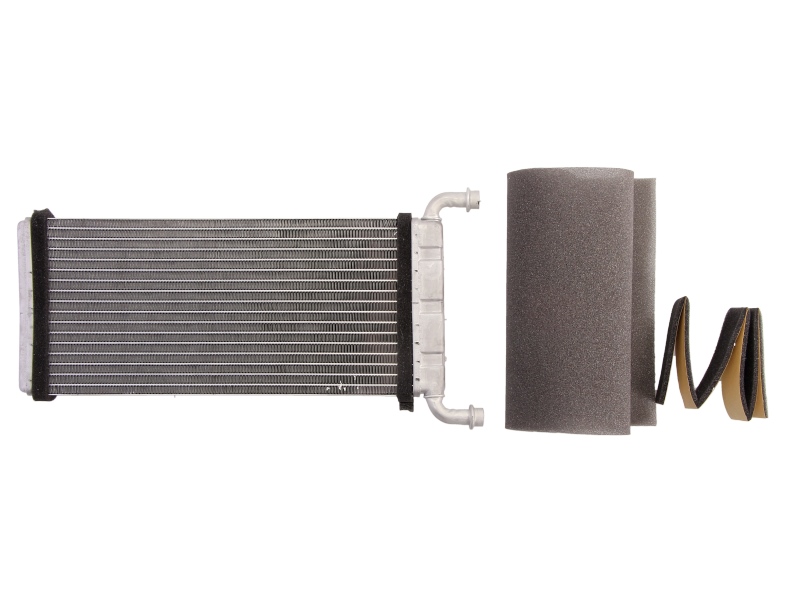 D6M011TT THERMOTEC