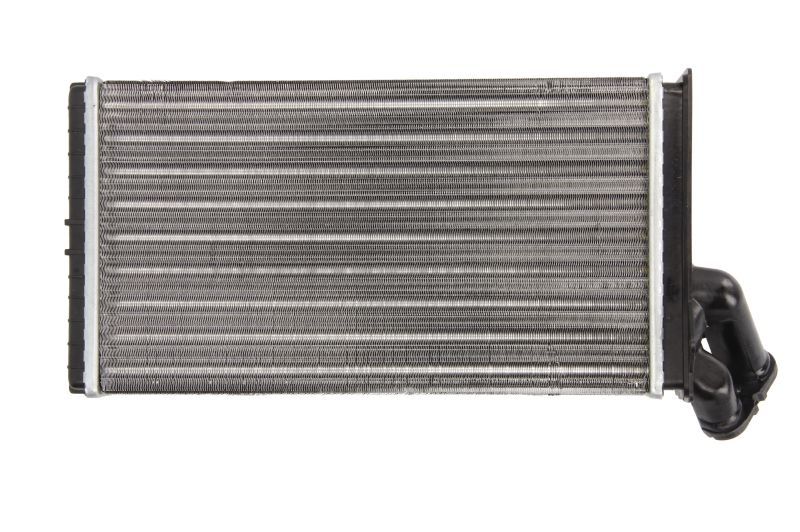 D6P004TT THERMOTEC
