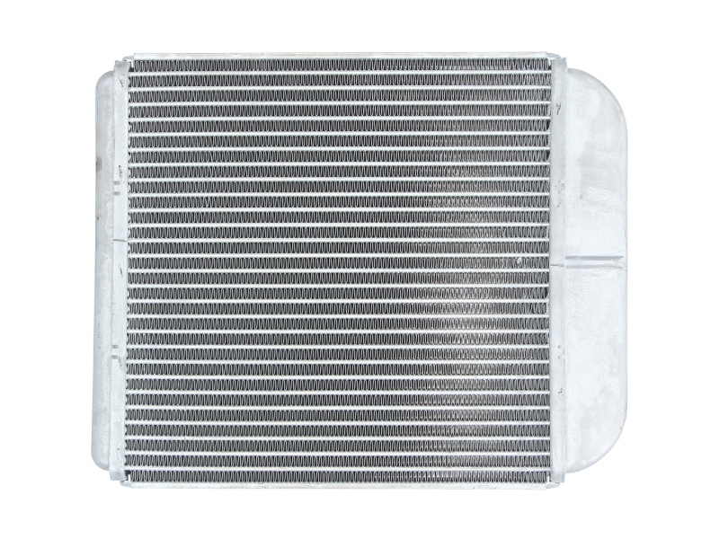 D6V003TT THERMOTEC