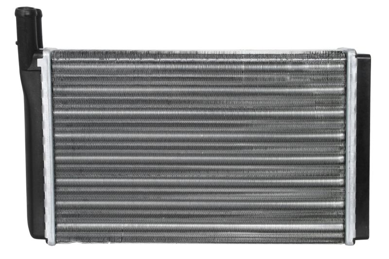 large