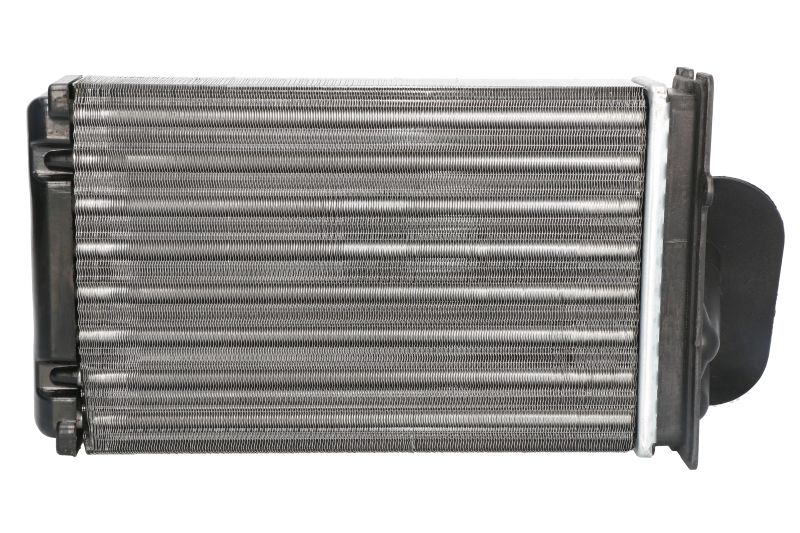 D6W007TT THERMOTEC