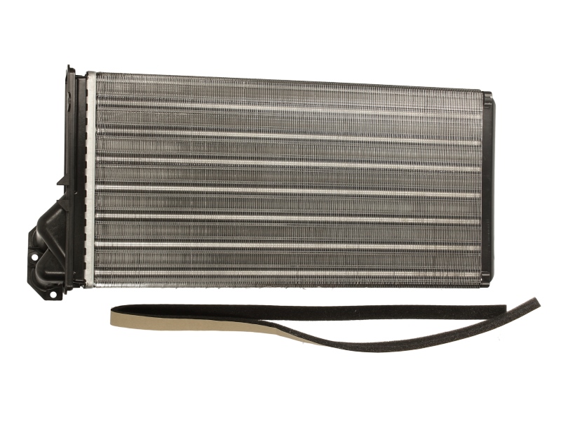 D6W011TT THERMOTEC