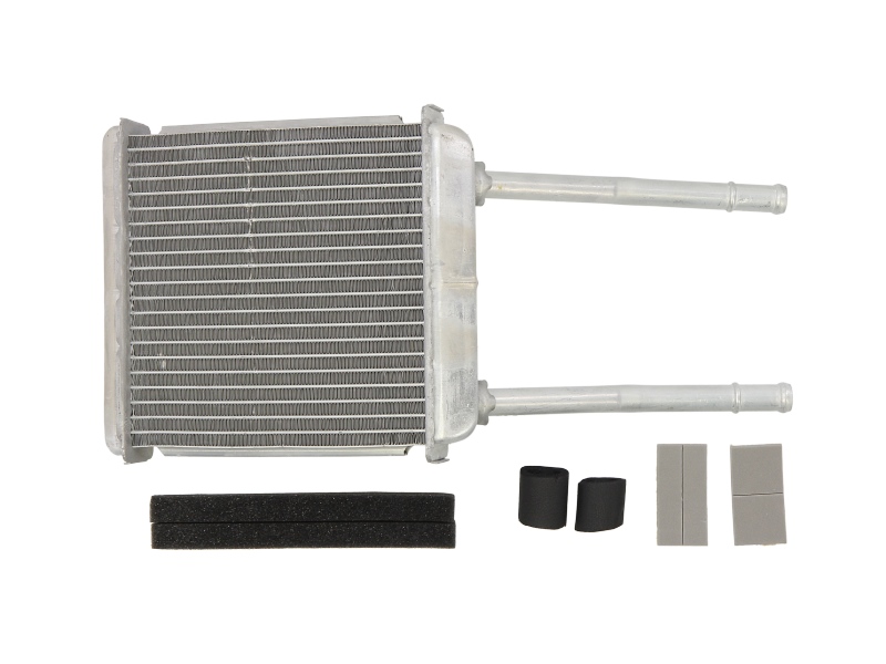 D6X004TT THERMOTEC
