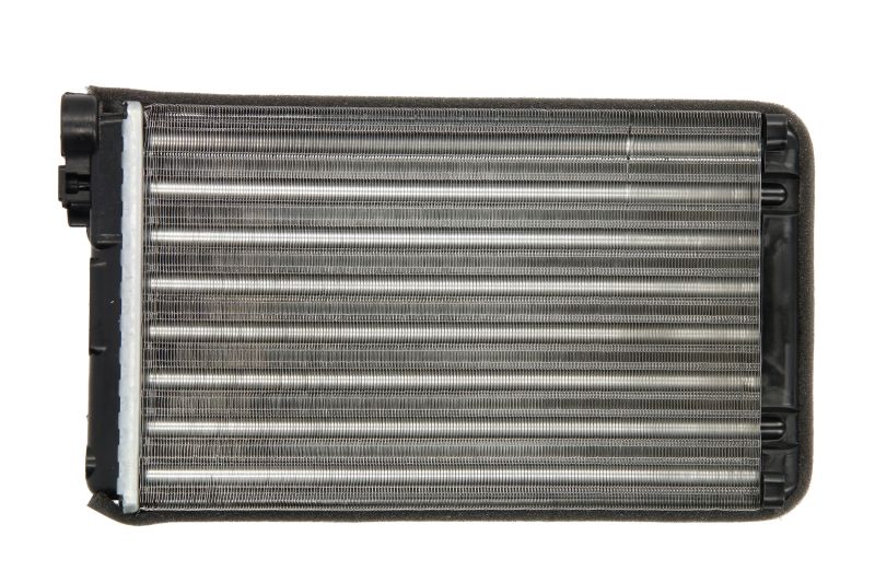 D6X005TT THERMOTEC