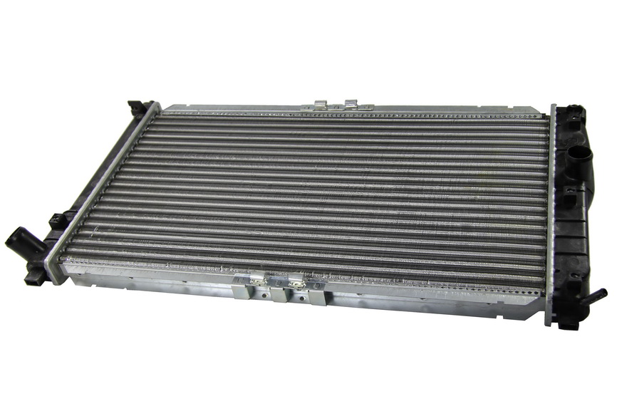 D70006TT THERMOTEC