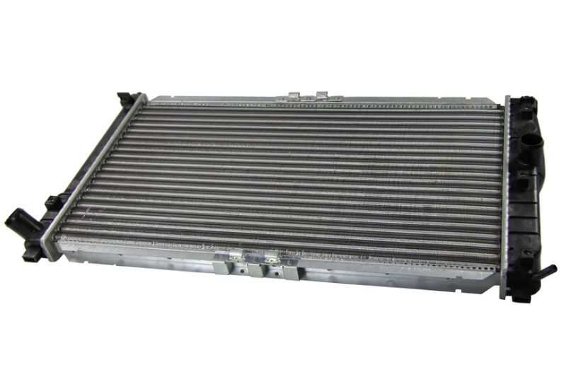 D70006TT THERMOTEC