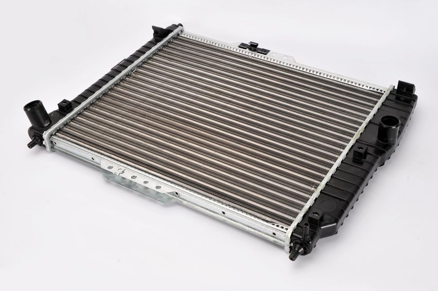 D70010TT THERMOTEC