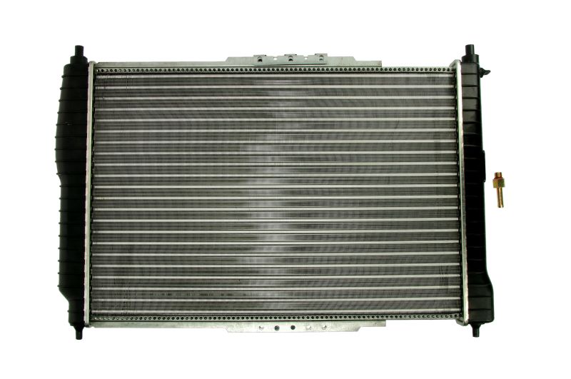 D70012TT THERMOTEC