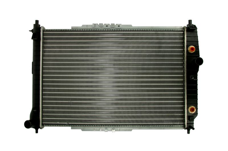 D70012TT THERMOTEC
