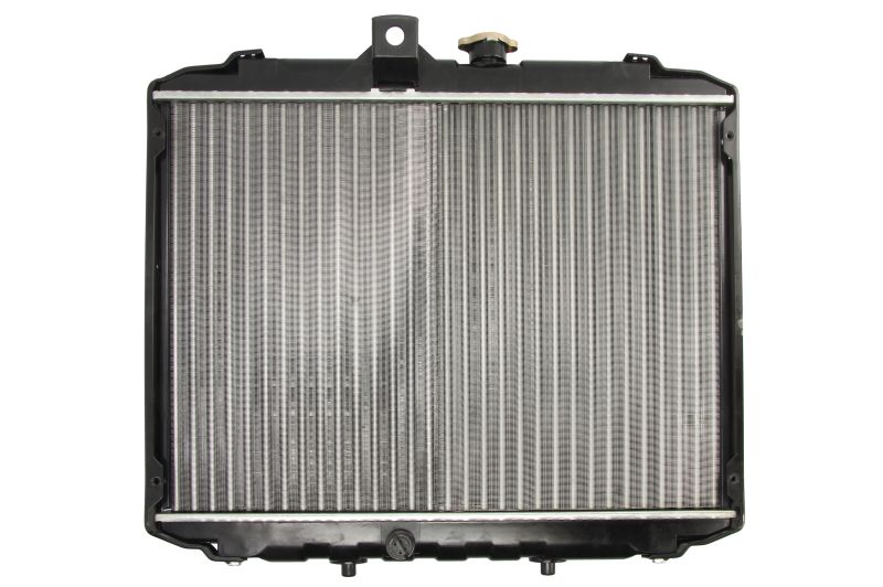 D70505TT THERMOTEC